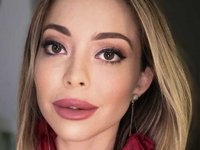 Photo du profil XeniaDream