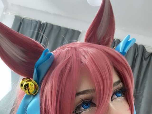Photo du profil Xenomy