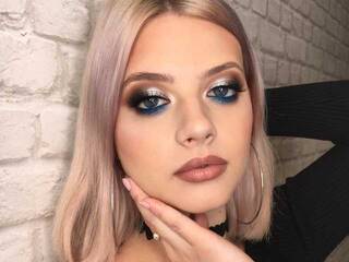 Chat vidéo érotique Xenon-x