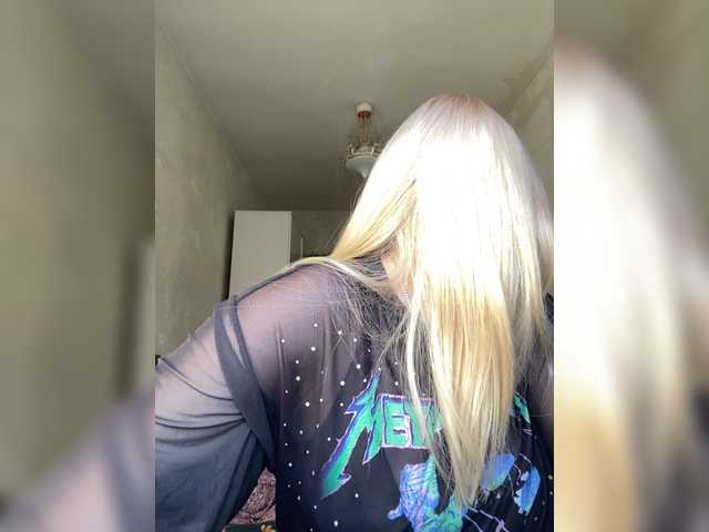 Captures d'écran de diffusion Xenon-x