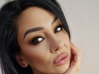 Chat vidéo érotique Xenthis