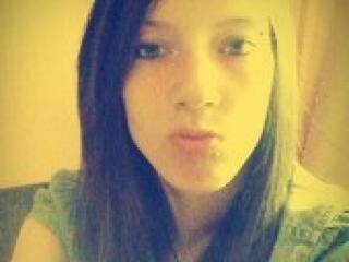 Chat vidéo érotique xexoticx