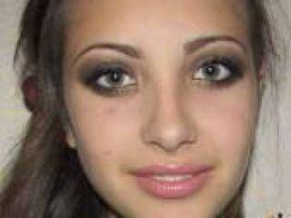 Chat vidéo érotique xextasy