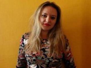 Chat vidéo érotique xfabianax