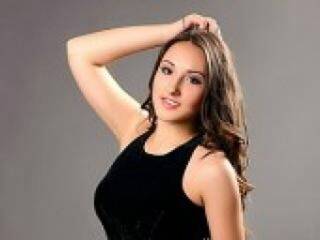 Chat vidéo érotique xfemidax