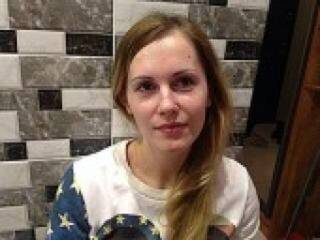 Chat vidéo érotique xflirtmaya