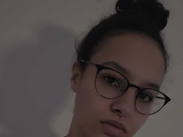 Photo du profil XGraciex