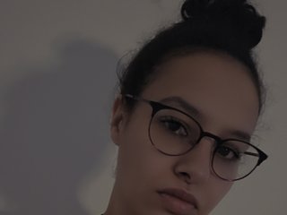 Chat vidéo érotique XGraciex