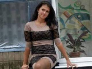 Chat vidéo érotique xheilix