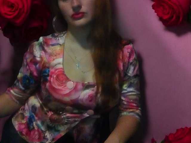 Photo du profil XHelenaX99