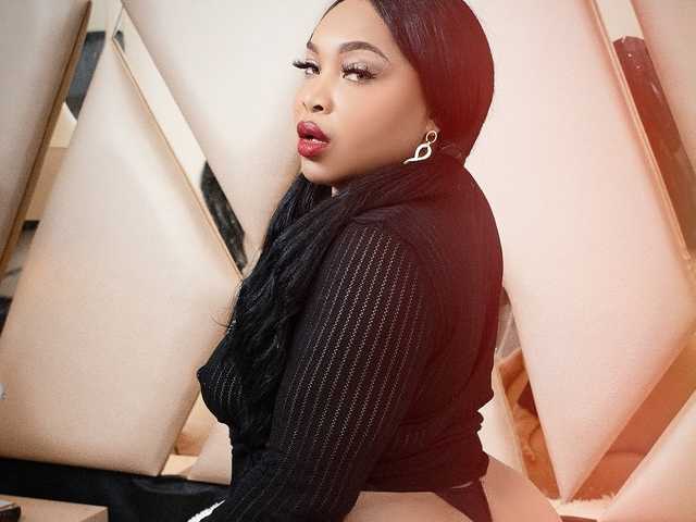 Photo du profil xhollyrowlan