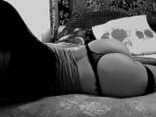 Chat vidéo érotique xhotgirl