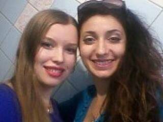 Chat vidéo érotique xhotgirlsx