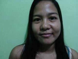 Chat vidéo érotique XHOTPINAY18X