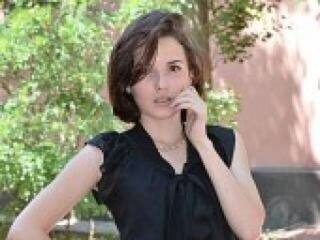 Chat vidéo érotique xhotxgirl