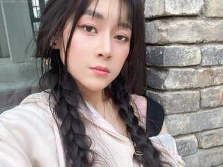Chat vidéo érotique Xiao-meng66