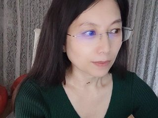 Chat vidéo érotique Xiaohe666