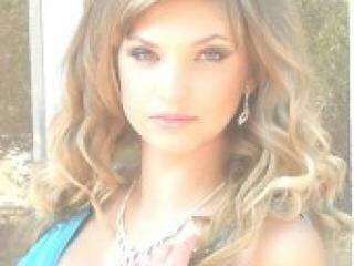 Chat vidéo érotique xidi777