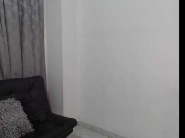 Captures d'écran de diffusion xiimenaa