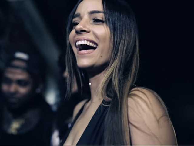 Photo du profil Ximena-Ferrer