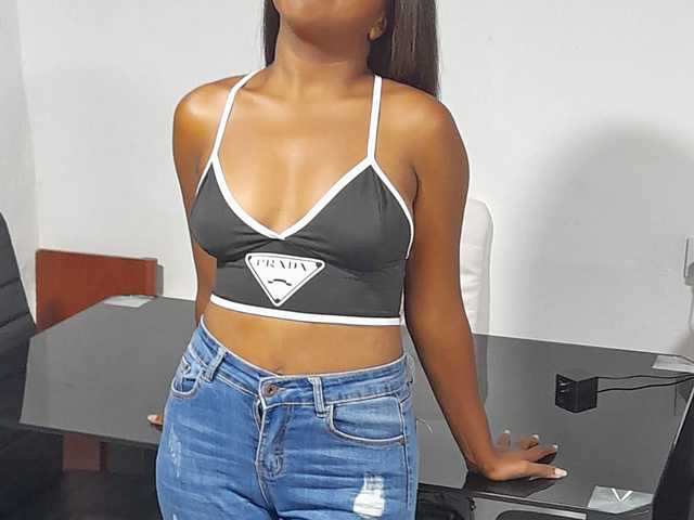 Photo du profil Ximena-Mafra