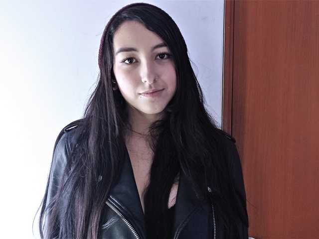 Photo du profil XimenaCollin