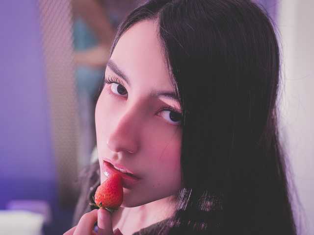 Photo du profil XimenaCollin