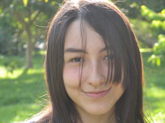 Photo du profil XimenaCollin