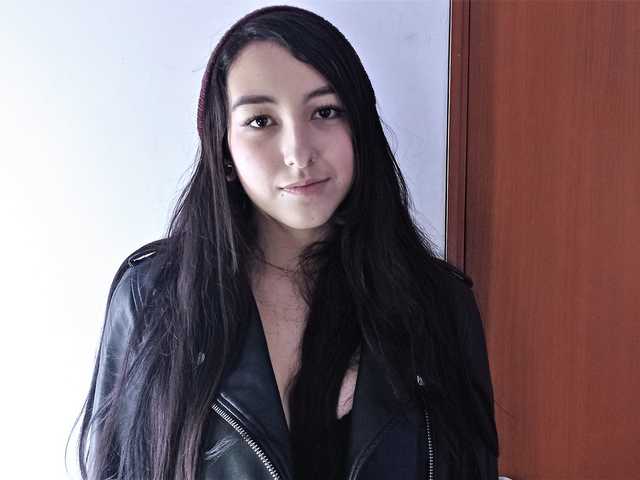 Photo de profil XimenaCollin