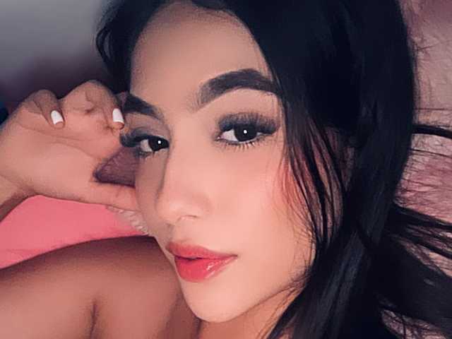 Photo du profil XimenaZapata