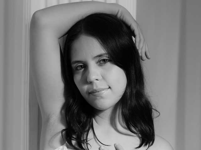 Photo du profil xiomara-joness