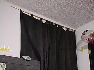 Chat vidéo érotique XiomaraSmith4