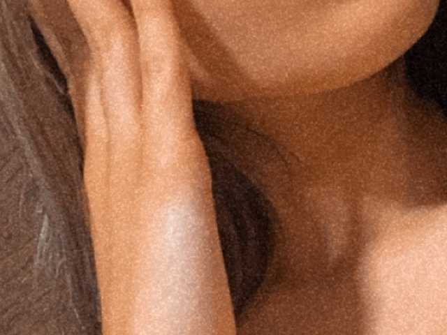 Photo du profil Xiomix30