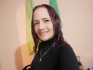 Chat vidéo érotique xiomyforever