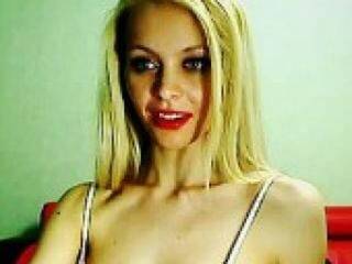 Chat vidéo érotique xiusaoxi