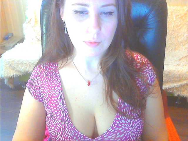 Captures d'écran de diffusion xJESSIxx