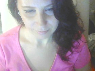 Chat vidéo érotique xJESSIxx