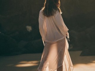 Chat vidéo érotique xJESSIxx