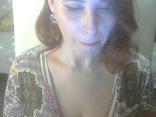 Chat vidéo érotique xJESSIxx