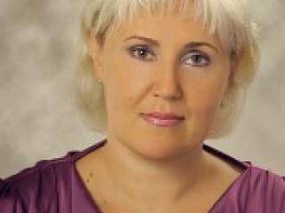 Chat vidéo érotique xjuliyx