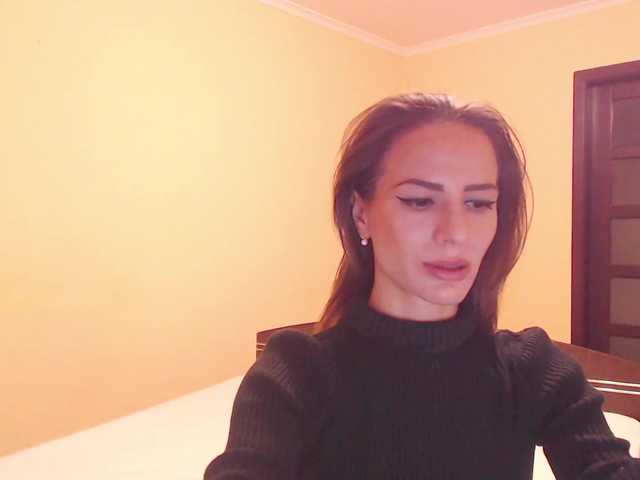 Photos xkat Hello everyone, chest 88tk, pussy 89, anus 44 tk,see camera 40 tkn all naked + striptease 222 tk, In private, it’s possible: a gorgeous blowjob, squirt like a fountain, 3 kinds of masturbation, butt pussy, improvisation ,,,welcome