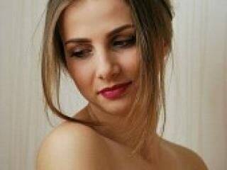 Chat vidéo érotique xkate69x