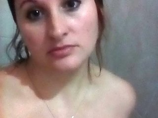 Photo du profil XKelliKrouptX