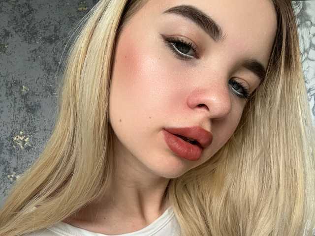 Photo du profil xKeryB