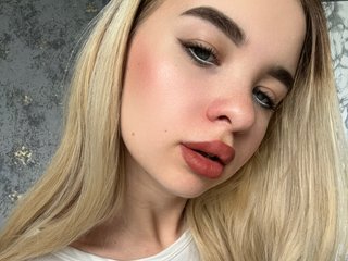 Chat vidéo érotique xKeryB