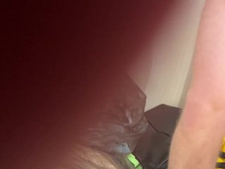 Chat vidéo érotique XKisaL