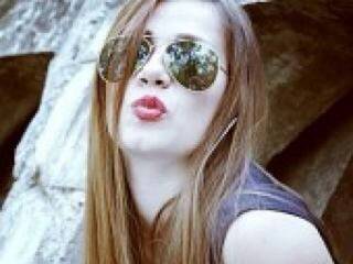 Chat vidéo érotique xkisaxx150