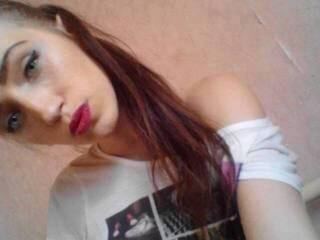 Chat vidéo érotique xkissa