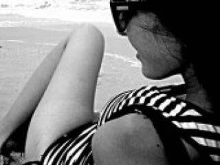 Chat vidéo érotique xkissx114