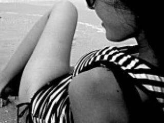 Chat vidéo érotique xkissx119